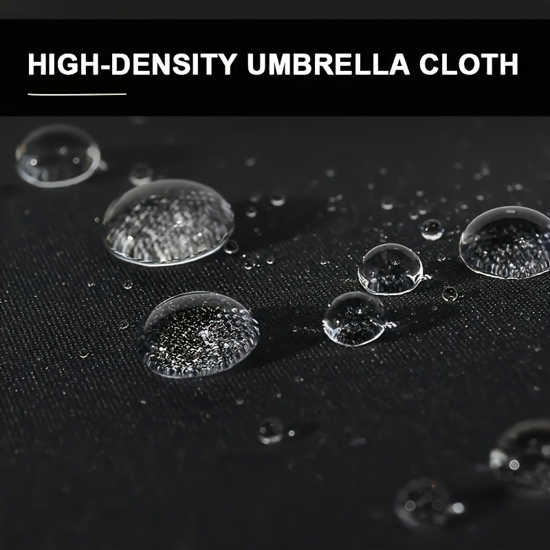 10 Bone Mini Folding Umbrella 10 Bone Mini Folding Umbrella, Waterproof, Portable, Casual Style, Sun Protection, Iron, Plastic Frame, 170T Sun Protection Fabric - The Ideal Gift for Friends